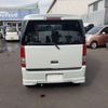 suzuki every-wagon 2009 -SUZUKI 【相模 580ｾ5307】--Every Wagon ABA-DA64W--DA64W-325727---SUZUKI 【相模 580ｾ5307】--Every Wagon ABA-DA64W--DA64W-325727- image 14