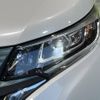 honda freed 2019 -HONDA--Freed DBA-GB5--GB5-1116113---HONDA--Freed DBA-GB5--GB5-1116113- image 14