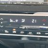 honda fit 2018 -HONDA--Fit DBA-GK4--GK4-3401475---HONDA--Fit DBA-GK4--GK4-3401475- image 11