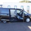 toyota voxy 2014 CFJ1504710 image 25