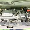 honda n-box 2018 quick_quick_JF3_JF3-1059764 image 18