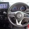 nissan roox 2022 quick_quick_4AA-B45A_B45A-0339528 image 3