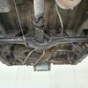 nissan sunny-truck 1990 GOO_NET_EXCHANGE_0803016A30250705W002 image 46