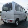 daihatsu hijet-van 2014 -DAIHATSU--Hijet Van S331V--0109884---DAIHATSU--Hijet Van S331V--0109884- image 26