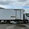 isuzu elf-truck 2016 CFJ1710383 image 7