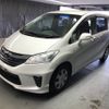 honda freed 2014 -HONDA--Freed DBA-GB3---1605674---HONDA--Freed DBA-GB3---1605674- image 5