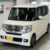 honda n-box 2012 -HONDA 【山口 580ほ2551】--N BOX JF1-1083739---HONDA 【山口 580ほ2551】--N BOX JF1-1083739- image 1