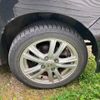 suzuki wagon-r 2008 -SUZUKI--Wagon R CBA-MH22S--MH22S-536588---SUZUKI--Wagon R CBA-MH22S--MH22S-536588- image 11