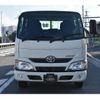 toyota dyna-truck 2021 GOO_NET_EXCHANGE_0700226A30241104W001 image 3