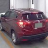 honda vezel 2015 quick_quick_DBA-RU1_1103771 image 2