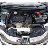 honda odyssey 2017 -HONDA--Odyssey RC1--RC1-1126387---HONDA--Odyssey RC1--RC1-1126387- image 9