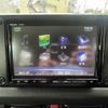 suzuki jimny 2018 -SUZUKI--Jimny 3BA-JB64W--JB64W-113581---SUZUKI--Jimny 3BA-JB64W--JB64W-113581- image 11
