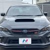 subaru wrx-s4 2019 quick_quick_VAG_VAG-032171 image 16