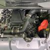 honda stepwagon 2024 CFJ1617914 image 19