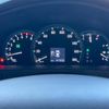 toyota crown-royal-series 2010 CFJ1790396 image 16