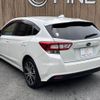 subaru impreza-wagon 2017 -SUBARU--Impreza Wagon DBA-GT6--GT6-007527---SUBARU--Impreza Wagon DBA-GT6--GT6-007527- image 17