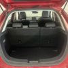 mazda demio 2016 -MAZDA--Demio LDA-DJ5FS--DJ5FS-149467---MAZDA--Demio LDA-DJ5FS--DJ5FS-149467- image 12