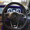 mercedes-benz e-class 2018 -MERCEDES-BENZ--Benz E Class DBA-238366--WDD2383662F056223---MERCEDES-BENZ--Benz E Class DBA-238366--WDD2383662F056223- image 16