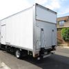 hino dutro 2008 CFJ1586499 image 10