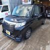 toyota roomy 2019 quick_quick_M900A_M900A-0357589 image 1