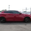 alfa-romeo giulietta 2019 -ALFA ROMEO--Alfa Romeo Giulietta ABA-94018P--ZAR94000007533989---ALFA ROMEO--Alfa Romeo Giulietta ABA-94018P--ZAR94000007533989- image 7