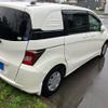 honda freed-spike 2010 -HONDA--Freed Spike DBA-GB3--GB3-1312944---HONDA--Freed Spike DBA-GB3--GB3-1312944- image 5