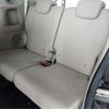 honda n-box 2012 -HONDA--N BOX DBA-JF2--JF2-1009457---HONDA--N BOX DBA-JF2--JF2-1009457- image 44
