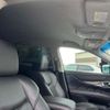 nissan fuga 2010 CFJ7117644 image 17
