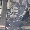 toyota raize 2022 CFJ1533967 image 19