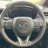 toyota corolla-cross 2025 CFJ1741179 image 11