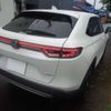 honda vezel 2022 -HONDA--VEZEL 6AA-RV5--RV5-1046798---HONDA--VEZEL 6AA-RV5--RV5-1046798- image 25