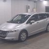 honda odyssey 2008 quick_quick_DBA-RB3_RB3-1008147 image 1