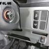 daihatsu tanto 2010 -DAIHATSU 【札幌 582ｻ3597】--Tanto L385S--0040224---DAIHATSU 【札幌 582ｻ3597】--Tanto L385S--0040224- image 5