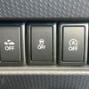mazda flair 2015 CFJ1762769 image 6