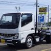 mitsubishi-fuso canter 2023 REALMOTOR_N9024070033F-90 image 1