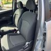 mitsubishi colt 2008 CFJ1718671 image 12