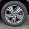 honda stepwagon-spada 2020 CFJ1854210 image 20