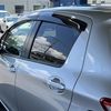 toyota vitz 2019 CARSENSOR_JP_AU6395651261 image 57
