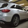 mercedes-benz glc-class 2019 -MERCEDES-BENZ--Benz GLC DBA-253946--WDC2539462F328078---MERCEDES-BENZ--Benz GLC DBA-253946--WDC2539462F328078- image 3