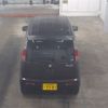 suzuki mr-wagon 2013 -SUZUKI 【前橋 580ｿ3381】--MR Wagon MF33S--206168---SUZUKI 【前橋 580ｿ3381】--MR Wagon MF33S--206168- image 7