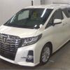 toyota alphard 2015 quick_quick_AGH30W_0007737 image 2