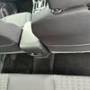 mitsubishi triton 2024 CFJ1833922 image 73