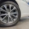 peugeot 308 2018 -PEUGEOT--Peugeot 308 LDA-T9BH01--VF3LBBHZWHS177215---PEUGEOT--Peugeot 308 LDA-T9BH01--VF3LBBHZWHS177215- image 17