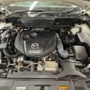 mazda cx-5 2018 -MAZDA--CX-5 3DA-KF2P--KF2P-206046---MAZDA--CX-5 3DA-KF2P--KF2P-206046- image 14