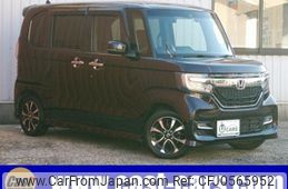 honda n-box 2017 quick_quick_JF3_JF3-1023844