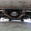 nissan skyline 2019 CFJ1862542 image 19