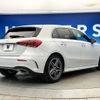 mercedes-benz a-class 2020 CFJ1731749 image 2