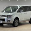 mitsubishi delica-d5 2018 quick_quick_LDA-CV1W_CV1W-1301551 image 15