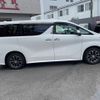 toyota alphard 2020 quick_quick_AGH35W_AGH35-0043053 image 15