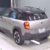 mini mini-others 2024 -BMW 【品川 303た5364】--BMW Mini 32GC32-WMW32GC070TA49500---BMW 【品川 303た5364】--BMW Mini 32GC32-WMW32GC070TA49500- image 7